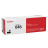 Картридж лазерный CANON (046Bk) i-SENSYS LBP653Cdw / 654Cx / MF732Cdw / 734Cdw, черный, ресурс 2200 страниц, оригинальный, 1250C002