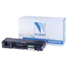 Картридж лазерный NV PRINT (NV-106R02778) для XEROX P3052/3260/WC3215/3225, ресурс 3000 страниц Картридж лазерный NV PRINT (NV-106R02778) для XEROX P3052/3260/WC3215/3225, ресурс 3000 страниц