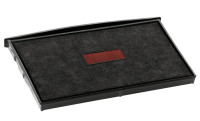 Colop E/3900/2