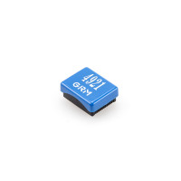 GRM 4921 сменная штемпельная подушка для штампа GRM 4921 сменная штемпельная подушка для штампа