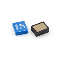 GRM 4921 сменная штемпельная подушка для штампа GRM 4921 сменная штемпельная подушка для штампа