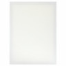 Холсты на подрамнике BRAUBERG ART CLASSIC, НАБОР 3 шт., 380 г/м2, 100% хлопок, среднее зерно, 191655