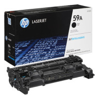 Картридж лазерный HP (CF259A) LaserJet Pro M404n/dn/dw/M428dw/fdn/fdw, №59A, оригинальный, ресурс 3000 страниц Картридж лазерный HP (CF259A) LaserJet Pro M404n/dn/dw/M428dw/fdn/fdw, №59A, оригинальный, ресурс 3000 страниц