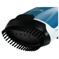 Отпариватель ручной TEFAL DT6130E0, 1300 Вт, пар 20 г/мин, резервуар 0,07 л, 1 режим, белый, 1830007745 Отпариватель ручной TEFAL DT6130E0, 1300 Вт, пар 20 г/мин, резервуар 0,07 л, 1 режим, белый, 1830007745