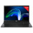 Ноутбук ACER Extensa 15 EX215-54 15,6", Core i3 1115G4 8 Gb, SSD 256 Gb, NO DVD, WINDOWS 11, черный, NX.EGJEP.00G