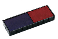 Colop E/12/2 для S 120/WD