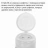 Чистящие салфетки BRAUBERG для LCD (ЖК)-мониторов, сухие и влажные в тубе, 50+50 шт., 510121 Чистящие салфетки BRAUBERG для LCD (ЖК)-мониторов, сухие и влажные в тубе, 50+50 шт., 510121