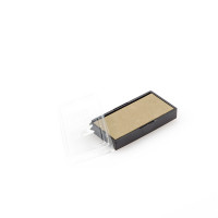GRM 4912 Plus сменная штемпельная подушка для штампа пластикового