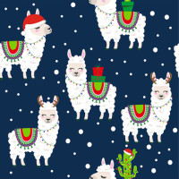 Бумага упаковочная новогодняя "Snow Fun", 70х100 см, 10 дизайнов ассорти, ЗОЛОТАЯ СКАЗКА, 591911 Бумага упаковочная новогодняя "Snow Fun", 70х100 см, 10 дизайнов ассорти, ЗОЛОТАЯ СКАЗКА, 591911