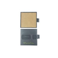 Shiny S-Q24-7 Shiny S-Q24-7