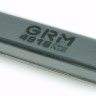 GRM 4916 Plus сменная штемпельная подушка для GRM 4916 Plus, GRM 15 Plus