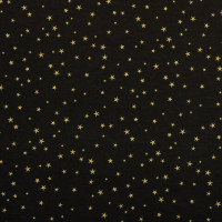 Бумага упаковочная "Golden pattern", 70x100 см, 10 дизайнов ассорти, ЗОЛОТАЯ СКАЗКА, 591912 Бумага упаковочная "Golden pattern", 70x100 см, 10 дизайнов ассорти, ЗОЛОТАЯ СКАЗКА, 591912