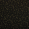 Бумага упаковочная "Golden pattern", 70x100 см, 10 дизайнов ассорти, ЗОЛОТАЯ СКАЗКА, 591912 Бумага упаковочная "Golden pattern", 70x100 см, 10 дизайнов ассорти, ЗОЛОТАЯ СКАЗКА, 591912