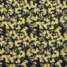 Бумага упаковочная "Golden pattern", 70x100 см, 10 дизайнов ассорти, ЗОЛОТАЯ СКАЗКА, 591912 Бумага упаковочная "Golden pattern", 70x100 см, 10 дизайнов ассорти, ЗОЛОТАЯ СКАЗКА, 591912