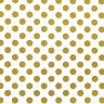 Бумага упаковочная "Golden pattern", 70x100 см, 10 дизайнов ассорти, ЗОЛОТАЯ СКАЗКА, 591912 Бумага упаковочная "Golden pattern", 70x100 см, 10 дизайнов ассорти, ЗОЛОТАЯ СКАЗКА, 591912