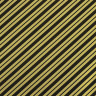 Бумага упаковочная "Golden pattern", 70x100 см, 10 дизайнов ассорти, ЗОЛОТАЯ СКАЗКА, 591912 Бумага упаковочная "Golden pattern", 70x100 см, 10 дизайнов ассорти, ЗОЛОТАЯ СКАЗКА, 591912