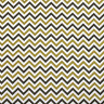Бумага упаковочная "Golden pattern", 70x100 см, 10 дизайнов ассорти, ЗОЛОТАЯ СКАЗКА, 591912 Бумага упаковочная "Golden pattern", 70x100 см, 10 дизайнов ассорти, ЗОЛОТАЯ СКАЗКА, 591912