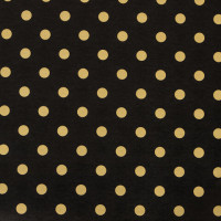 Бумага упаковочная "Golden pattern", 70x100 см, 10 дизайнов ассорти, ЗОЛОТАЯ СКАЗКА, 591912 Бумага упаковочная "Golden pattern", 70x100 см, 10 дизайнов ассорти, ЗОЛОТАЯ СКАЗКА, 591912