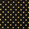 Бумага упаковочная "Golden pattern", 70x100 см, 10 дизайнов ассорти, ЗОЛОТАЯ СКАЗКА, 591912 Бумага упаковочная "Golden pattern", 70x100 см, 10 дизайнов ассорти, ЗОЛОТАЯ СКАЗКА, 591912