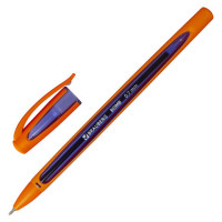 Ручка шариковая масляная BRAUBERG "BOMB GT Color", СИНЯЯ, прорезиненный корпус ассорти, узел 0,7 мм, линия письма 0,35 мм, 143346 Ручка шариковая масляная BRAUBERG "BOMB GT Color", СИНЯЯ, прорезиненный корпус ассорти, узел 0,7 мм, линия письма 0,35 мм, 143346