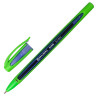 Ручка шариковая масляная BRAUBERG "BOMB GT Color", СИНЯЯ, прорезиненный корпус ассорти, узел 0,7 мм, линия письма 0,35 мм, 143346 Ручка шариковая масляная BRAUBERG "BOMB GT Color", СИНЯЯ, прорезиненный корпус ассорти, узел 0,7 мм, линия письма 0,35 мм, 143346
