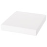 Холст 3D на подрамнике BRAUBERG ART CLASSIC 20х20 см, 440 г/м2, грунт, 100% хлопок мелкое зерно, 191661 Холст 3D на подрамнике BRAUBERG ART CLASSIC 20х20 см, 440 г/м2, грунт, 100% хлопок мелкое зерно, 191661