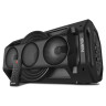 Колонка портативная SVEN PS-680, 2.0, 65 Вт, Bluetooth, FM, USB, microSD, черный, SV-020187 Колонка портативная SVEN PS-680, 2.0, 65 Вт, Bluetooth, FM, USB, microSD, черный, SV-020187
