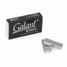 Набор настольный GALANT "Wood&Metal", 8 предметов, светлое дерево и черный металл, 230878 Набор настольный GALANT "Wood&Metal", 8 предметов, светлое дерево и черный металл, 230878