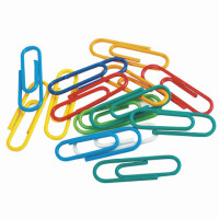 Набор BRAUBERG, зажимы 19 мм/15 шт., 25 мм/8 шт., скрепки 28 мм/152 шт. и 50 мм/50 шт., 223517 Набор BRAUBERG, зажимы 19 мм/15 шт., 25 мм/8 шт., скрепки 28 мм/152 шт. и 50 мм/50 шт., 223517