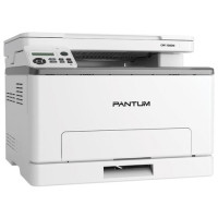 МФУ лазерное ЦВЕТНОЕ PANTUM CM1100DN "3 в 1", А4, 18 стр./мин, 30000 стр./мес., ДУПЛЕКС, сетевая карта МФУ лазерное ЦВЕТНОЕ PANTUM CM1100DN "3 в 1", А4, 18 стр./мин, 30000 стр./мес., ДУПЛЕКС, сетевая карта