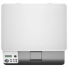 МФУ лазерное ЦВЕТНОЕ PANTUM CM1100DN "3 в 1", А4, 18 стр./мин, 30000 стр./мес., ДУПЛЕКС, сетевая карта МФУ лазерное ЦВЕТНОЕ PANTUM CM1100DN "3 в 1", А4, 18 стр./мин, 30000 стр./мес., ДУПЛЕКС, сетевая карта