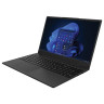 Ноутбук IRU Калибр 15TLG 15,6", Core i5 1155G7 16 Gb, SSD 512 Gb, NO DVD, WINDOWS 11 TRIAL, черный, 1914337 Ноутбук IRU Калибр 15TLG 15,6", Core i5 1155G7 16 Gb, SSD 512 Gb, NO DVD, WINDOWS 11 TRIAL, черный, 1914337