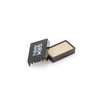 GRM 4910 Plus сменная штемпельная подушка для штампа пластикового