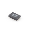 GRM 4910 Plus сменная штемпельная подушка для штампа пластикового