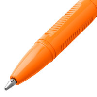 Ручка шариковая BRAUBERG "ULTRA MIX", СИНЯЯ, узел 0,7 мм, чернила ГЕРМАНИЯ, наконечник ШВЕЙЦАРИЯ, 143567 Ручка шариковая BRAUBERG "ULTRA MIX", СИНЯЯ, узел 0,7 мм, чернила ГЕРМАНИЯ, наконечник ШВЕЙЦАРИЯ, 143567