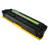 Картридж лазерный CACTUS (CS-CB541A) для HP CLJ CP1215/CP1515N/CM1312, голубой, ресурс 1400 стр. Картридж лазерный CACTUS (CS-CB541A) для HP CLJ CP1215/CP1515N/CM1312, голубой, ресурс 1400 стр.