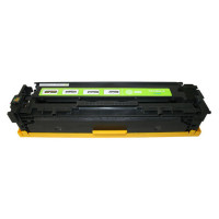 Картридж лазерный CACTUS (CS-CB541A) для HP CLJ CP1215/CP1515N/CM1312, голубой, ресурс 1400 стр. Картридж лазерный CACTUS (CS-CB541A) для HP CLJ CP1215/CP1515N/CM1312, голубой, ресурс 1400 стр.