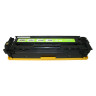 Картридж лазерный CACTUS (CS-CB541A) для HP CLJ CP1215/CP1515N/CM1312, голубой, ресурс 1400 стр. Картридж лазерный CACTUS (CS-CB541A) для HP CLJ CP1215/CP1515N/CM1312, голубой, ресурс 1400 стр.