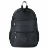 Рюкзак BRAUBERG DYNAMIC универсальный, эргономичный, черный, 43х30х13 см, 270801 Рюкзак BRAUBERG DYNAMIC универсальный, эргономичный, черный, 43х30х13 см, 270801