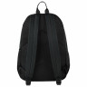 Рюкзак BRAUBERG DYNAMIC универсальный, эргономичный, черный, 43х30х13 см, 270801 Рюкзак BRAUBERG DYNAMIC универсальный, эргономичный, черный, 43х30х13 см, 270801