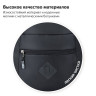 Рюкзак BRAUBERG DYNAMIC универсальный, эргономичный, черный, 43х30х13 см, 270801 Рюкзак BRAUBERG DYNAMIC универсальный, эргономичный, черный, 43х30х13 см, 270801