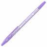 Ручка шариковая BRAUBERG "ULTRA PASTEL", СИНЯЯ, узел 0,7 мм, чернила ГЕРМАНИЯ, наконечник ШВЕЙЦАРИЯ, 143568 Ручка шариковая BRAUBERG "ULTRA PASTEL", СИНЯЯ, узел 0,7 мм, чернила ГЕРМАНИЯ, наконечник ШВЕЙЦАРИЯ, 143568