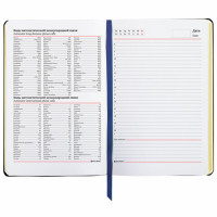 Ежедневник недатированный А5 (138х213 мм), BRAUBERG VISTA, под кожу, гибкий, фольга, 136 л., "Women's World", 112037 Ежедневник недатированный А5 (138х213 мм), BRAUBERG VISTA, под кожу, гибкий, фольга, 136 л., "Women's World", 112037