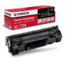 Картридж лазерный SONNEN (SC-728) для CANON MF4410/4430/4450/4570dn/4580dn, ВЫСШЕЕ КАЧЕСТВО, ресурс 2100 стр., 362431 Картридж лазерный SONNEN (SC-728) для CANON MF4410/4430/4450/4570dn/4580dn, ВЫСШЕЕ КАЧЕСТВО, ресурс 2100 стр., 362431