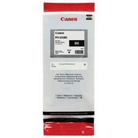 Картридж струйный CANON (PFI-320BK) для imagePROGRAF TM-200/205/300/305, черный, 300 мл, оригинальный, 2890C001 Картридж струйный CANON (PFI-320BK) для imagePROGRAF TM-200/205/300/305, черный, 300 мл, оригинальный, 2890C001