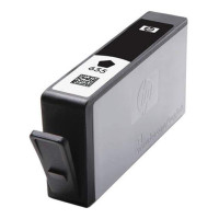 Картридж струйный HP (CZ109AE) Deskjet Ink Advantage 3525/5525/4515/4525 №655, черный, оригинальный Картридж струйный HP (CZ109AE) Deskjet Ink Advantage 3525/5525/4515/4525 №655, черный, оригинальный