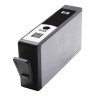 Картридж струйный HP (CZ109AE) Deskjet Ink Advantage 3525/5525/4515/4525 №655, черный, оригинальный Картридж струйный HP (CZ109AE) Deskjet Ink Advantage 3525/5525/4515/4525 №655, черный, оригинальный
