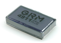 GRM 4911 Plus сменная штемпельная подушка для штампа пластикового