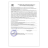 Фломастеры в портфельчике утолщенные 24 цвета, вентилируемый колпачок, BRAUBERG KIDS, 152186 Фломастеры в портфельчике утолщенные 24 цвета, вентилируемый колпачок, BRAUBERG KIDS, 152186
