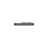 Смартфон TECNO SPARK GO, 2 SIM, 6,56", 4G, 13/8 Мп, 3/64 ГБ, черный, TCN-BG6.64.GRBK, TCN-BF7N.64.ENB Смартфон TECNO SPARK GO, 2 SIM, 6,56", 4G, 13/8 Мп, 3/64 ГБ, черный, TCN-BG6.64.GRBK, TCN-BF7N.64.ENB